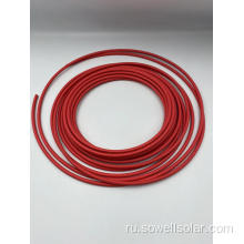 PV1500DC 2 PFG 2642 Solar System Cable